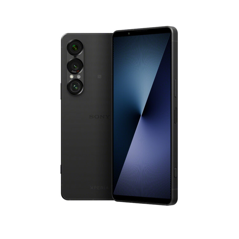 Xperia 10 VI完全ガイド｜スペック・評価・購入方法まで徹底解説