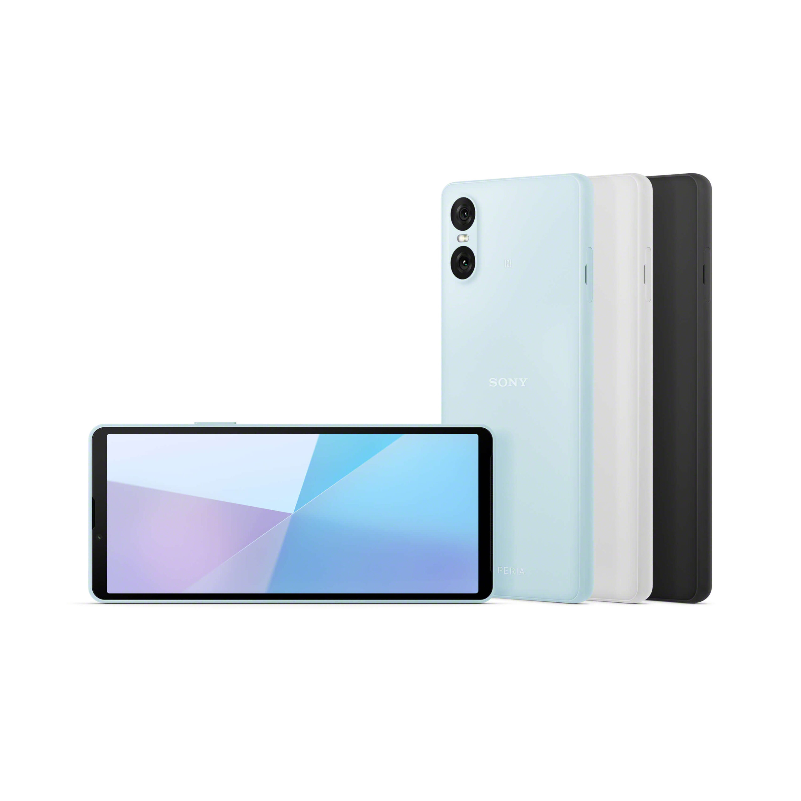 Xperia 10 VI完全ガイド｜スペック・評価・購入方法まで徹底解説