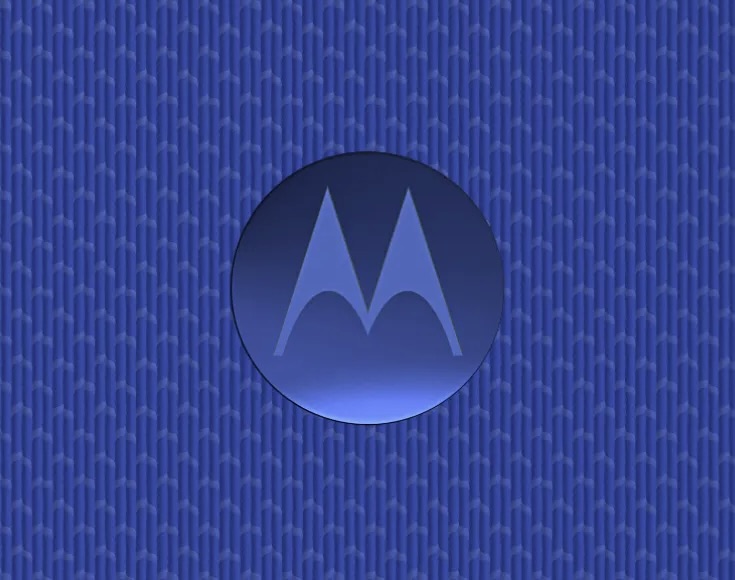 motorola edge 60s pro