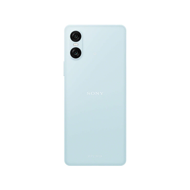Xperia 10 VI完全ガイド｜スペック・評価・購入方法まで徹底解説
