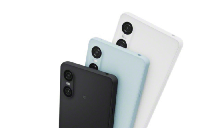 Xperia 10 VI完全ガイド｜スペック・評価・購入方法まで徹底解説