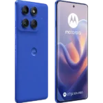 motorola edge 60s proレビュー｜スペック・価格・50s proとの違いを徹底比較