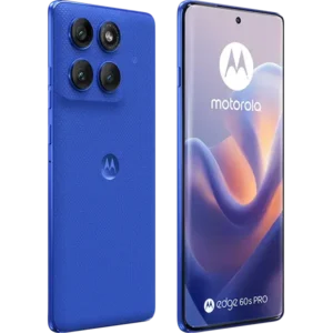 motorola edge 60s proレビュー|スペック・価格・50s proとの違いを徹底比較