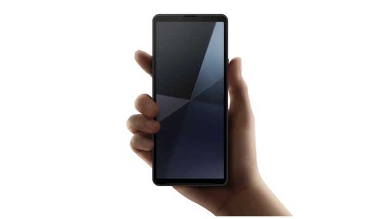 Xperia 10 VI完全ガイド｜スペック・評価・購入方法まで徹底解説