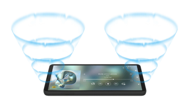 Xperia 10 VI完全ガイド｜スペック・評価・購入方法まで徹底解説