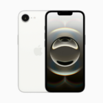 iPhone 16e