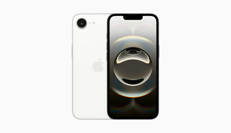 iPhone 16eのすべてがわかる|特徴・価格・比較・おすすめまで徹底解説!