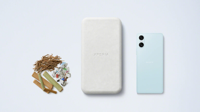 Xperia 10 VI完全ガイド｜スペック・評価・購入方法まで徹底解説