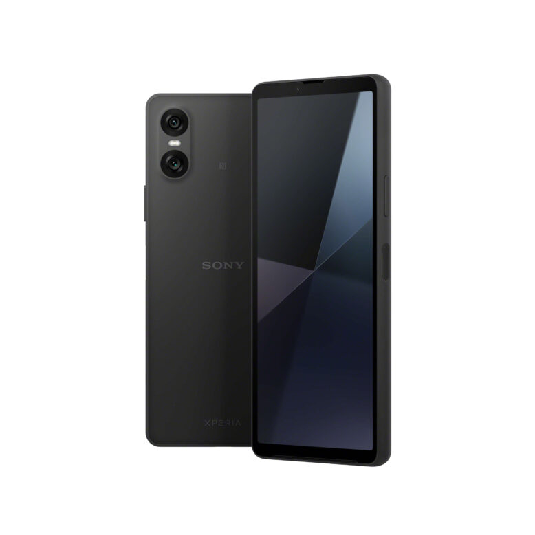 Xperia 10 VI完全ガイド｜スペック・評価・購入方法まで徹底解説