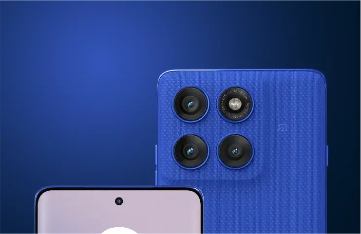 motorola edge 60s pro