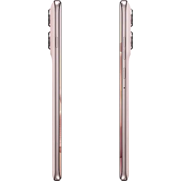 motorola edge 60s pro