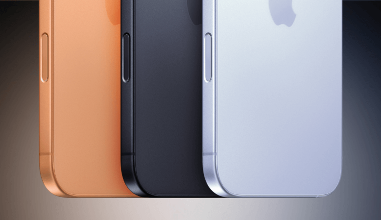 iPhone 17は待つべき？最新リーク情報まとめ【2025年8月】 (5) (1)