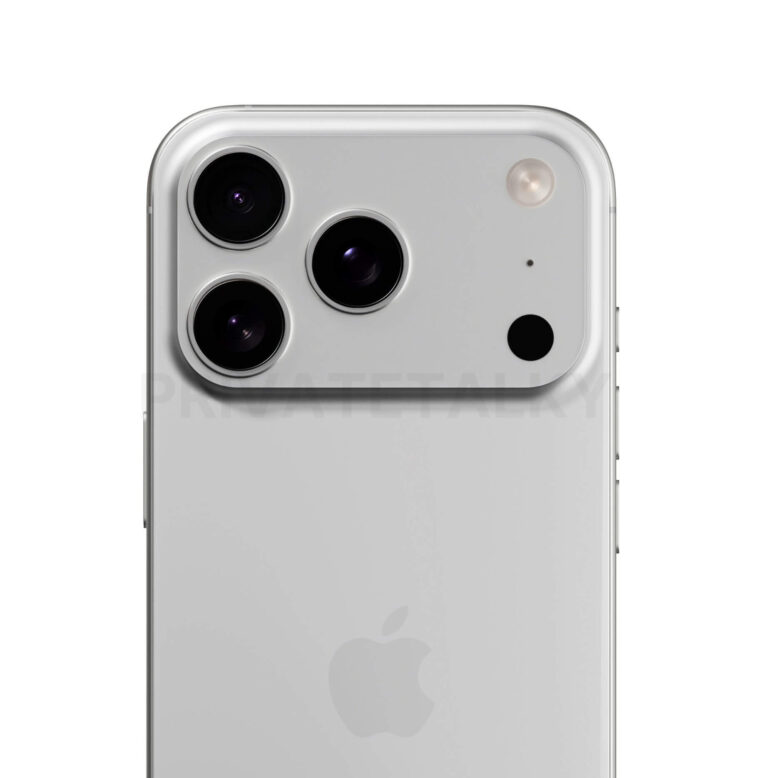 iPhone 17は待つべき？最新リーク情報まとめ【2025年8月】