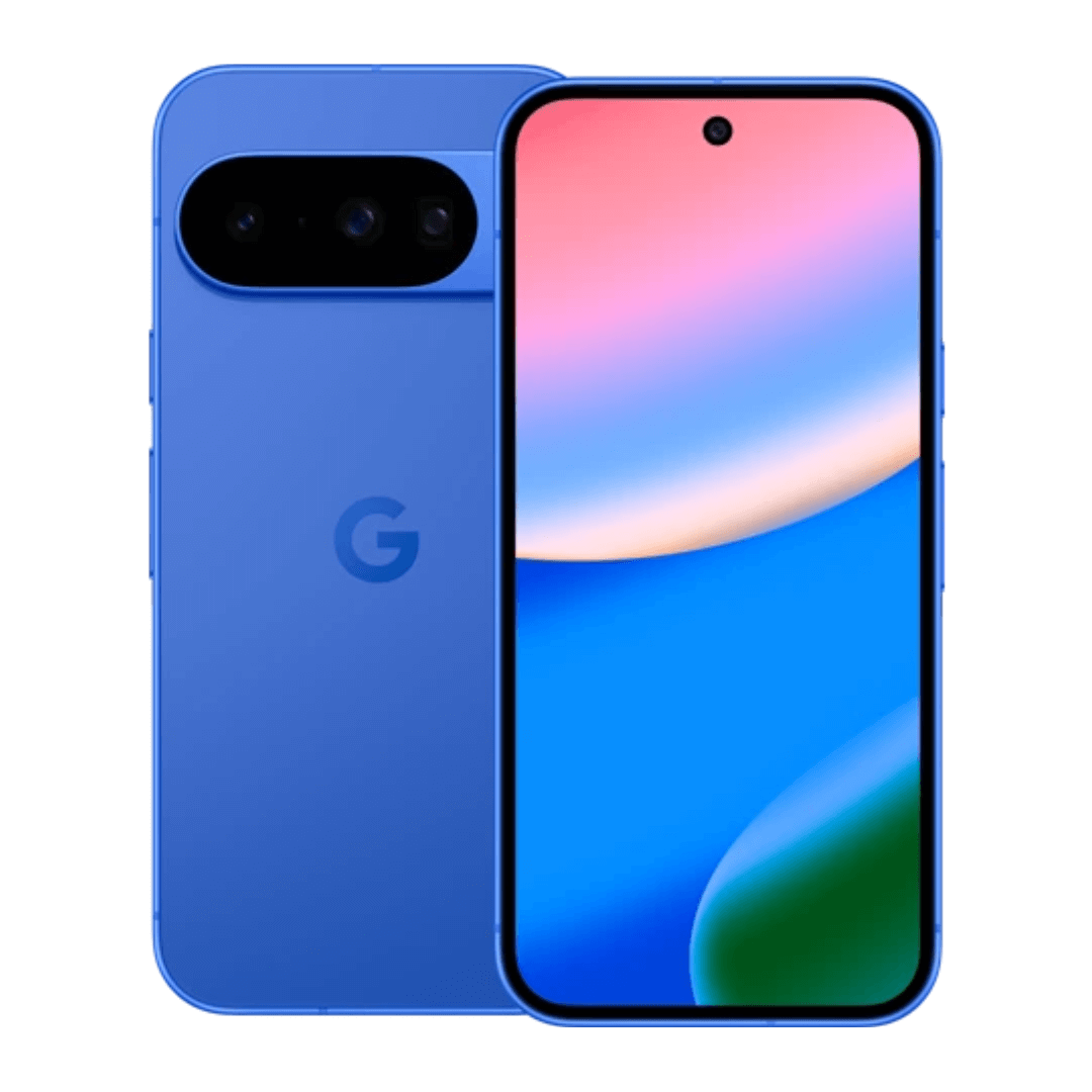 Google Pixel 10 発売情報まとめ｜発売日・価格・スペック速報解説