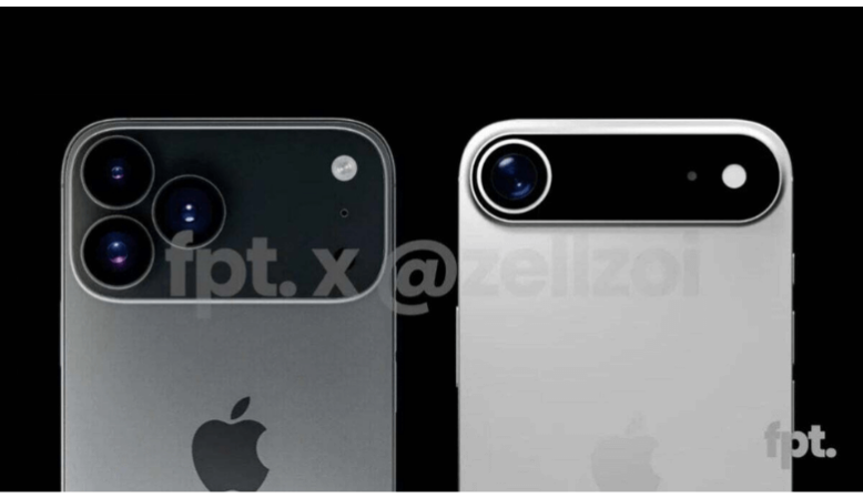 iPhone 17は待つべき？最新リーク情報まとめ【2025年8月】 (1)