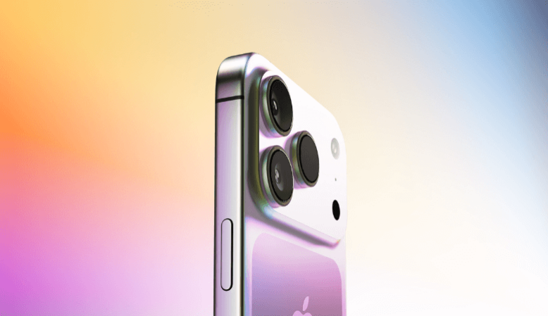 iPhone 17は待つべき？最新リーク情報まとめ【2025年8月】
