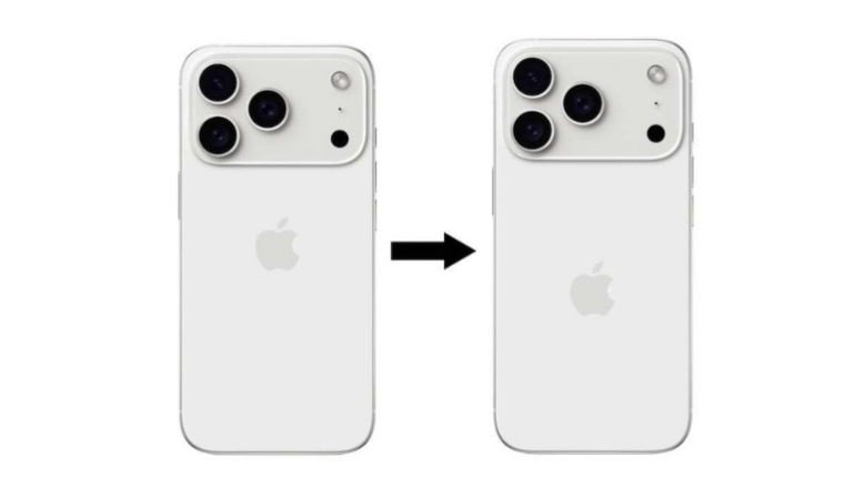 iPhone 17は待つべき？最新リーク情報まとめ【2025年8月】