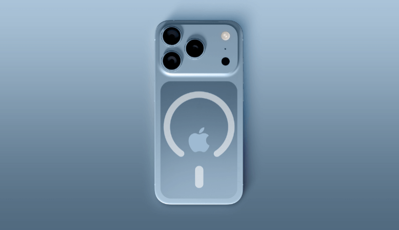 iPhone 17は待つべき？最新リーク情報まとめ【2025年8月】 (4) (1)