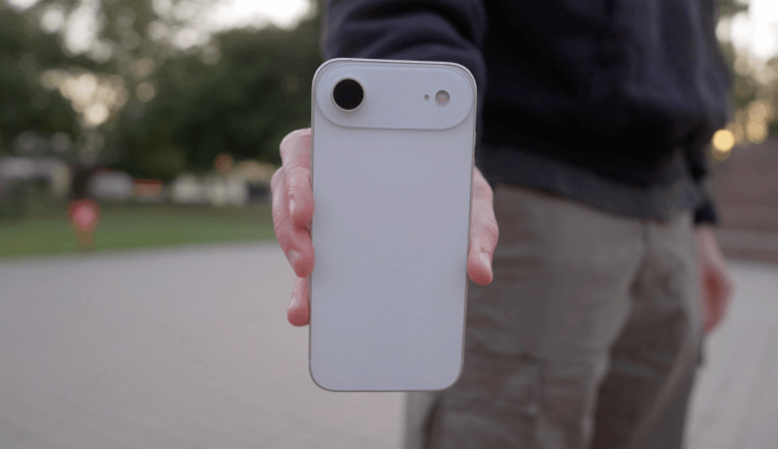 iPhone 17は待つべき？最新リーク情報まとめ【2025年8月】