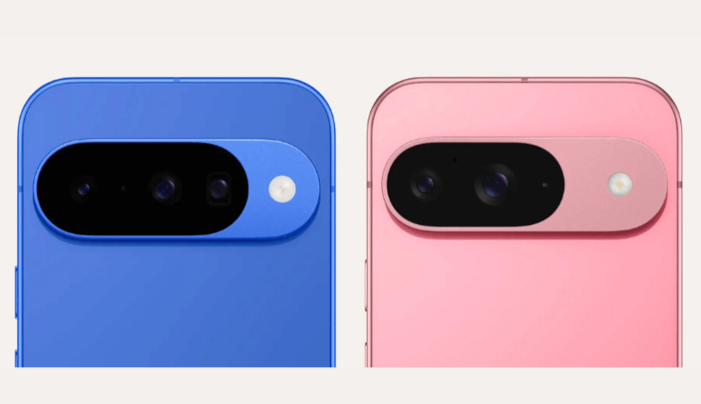 Google Pixel 10発売情報まとめ｜発売日・価格・スペック速報解説
