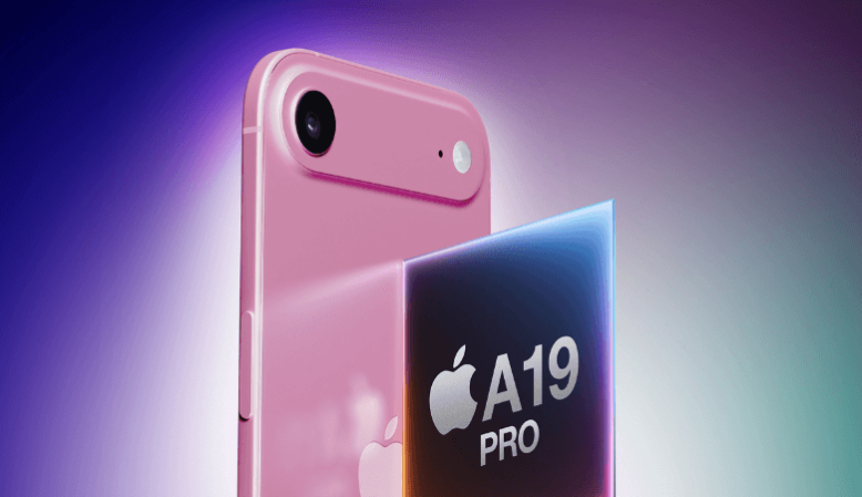 iPhone 17は待つべき？最新リーク情報まとめ【2025年8月】