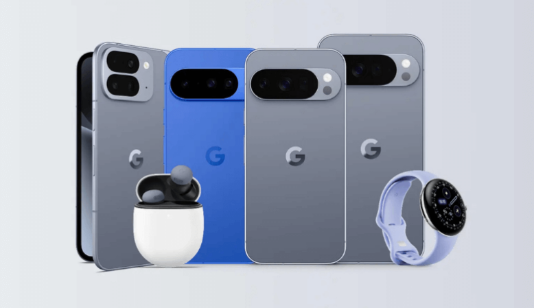 Google Pixel 10発売情報まとめ｜発売日・価格・スペック速報解説