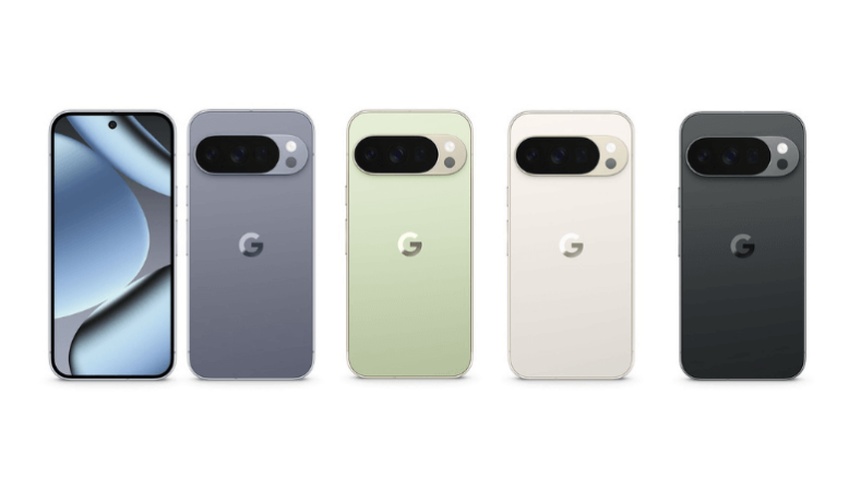 Google Pixel 10発売情報まとめ｜発売日・価格・スペック速報解説