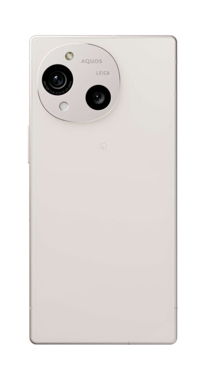 AQUOS R10完全レビュー｜スペック・R9比較・口コミ評判を徹底解説