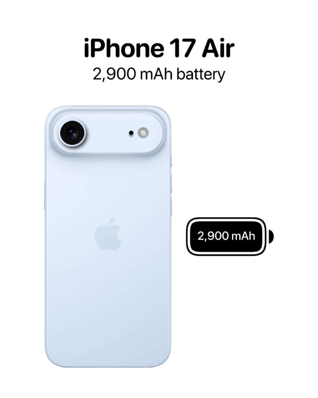 iPhone 17は待つべき？最新リーク情報まとめ【2025年8月】