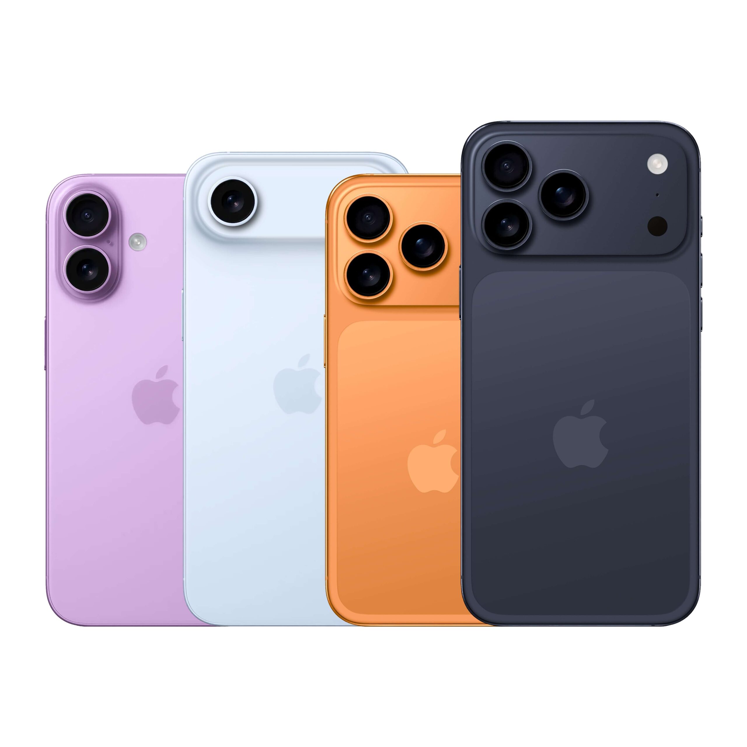 iPhone 17は待つべき?最新リーク情報まとめ【2025年8月】