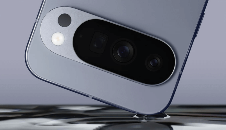 Google Pixel 10発売情報まとめ｜発売日・価格・スペック速報解説