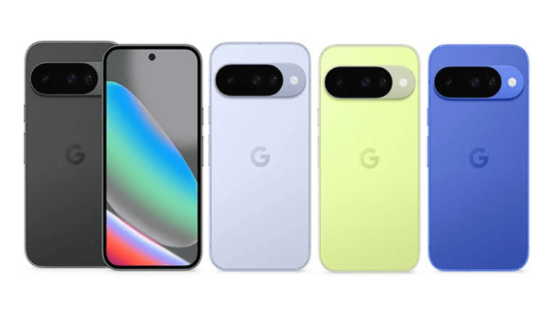 Google Pixel 10発売情報まとめ｜発売日・価格・スペック速報解説