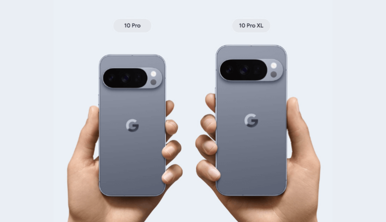 Google Pixel 10発売情報まとめ｜発売日・価格・スペック速報解説