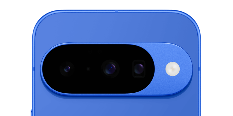 Pixel 10 発表情報まとめ｜発売日・価格・スペック速報解説