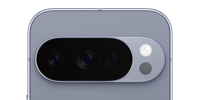 Pixel 10 発表情報まとめ｜発売日・価格・スペック速報解説
