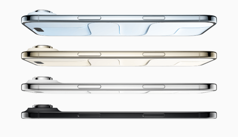 【速報】iPhone 17発表！発売日9月19日・性能・価格・スペック最新情報