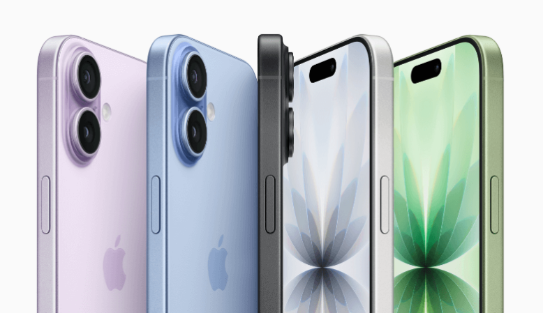【速報】iPhone 17発表！発売日9月19日・性能・価格・スペック最新情報 