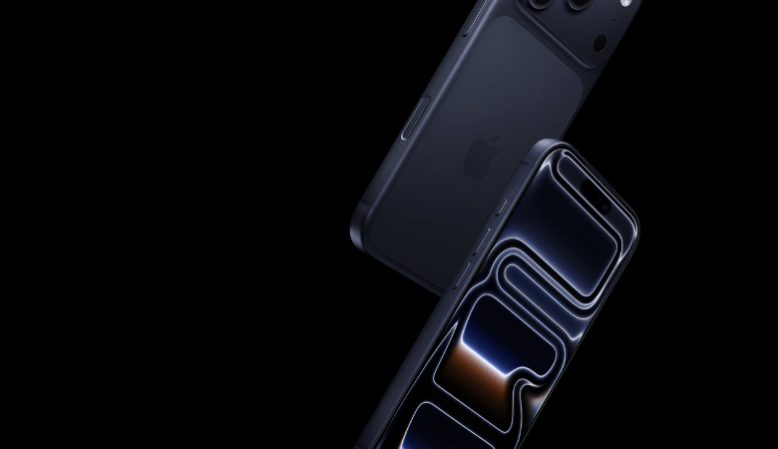 【速報】iPhone 17発表！発売日9月19日・性能・価格・スペック最新情報 