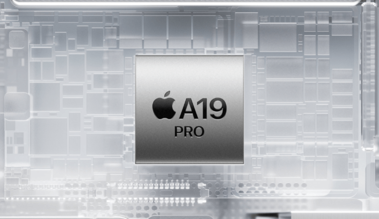 【速報】iPhone 17発表！発売日9月19日・性能・価格・スペック最新情報 