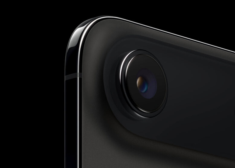 【速報】iPhone 17発表！発売日9月19日・性能・価格・スペック最新情報