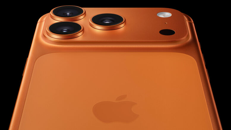 【速報】iPhone 17発表！発売日9月19日・性能・価格・スペック最新情報
