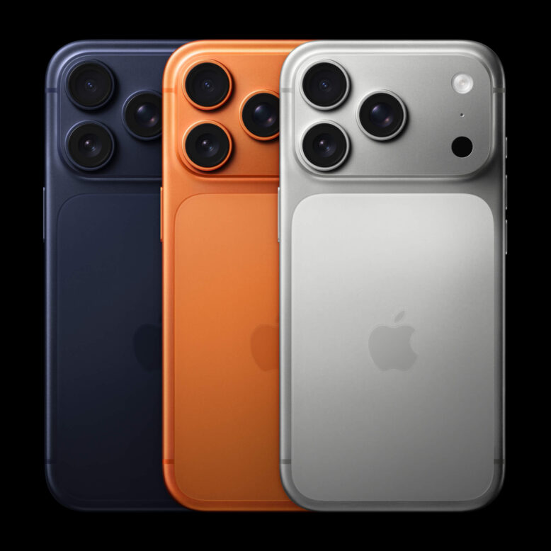 【速報】iPhone 17発表！発売日9月19日・性能・価格・スペック最新情報