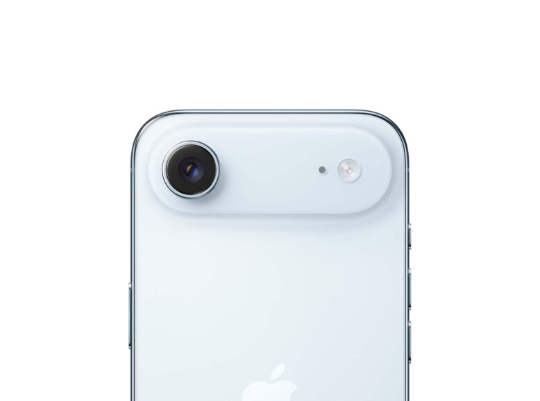【速報】iPhone 17発表！発売日9月19日・性能・価格・スペック最新情報