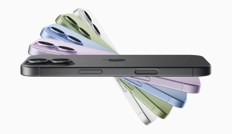 【速報】iPhone 17発表！発売日9月19日・性能・価格・スペック最新情報 