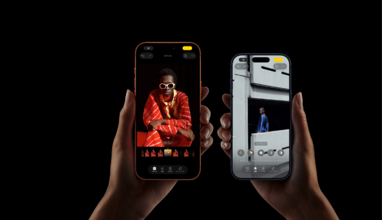 【速報】iPhone 17発表！発売日9月19日・性能・価格・スペック最新情報 