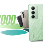 REDMI 15 5G徹底レビュー｜スペック・価格・特徴まとめ【一括1円】