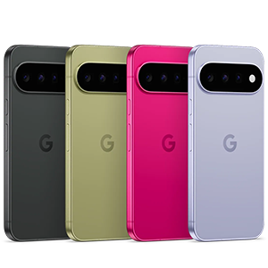 Google Pixel 11