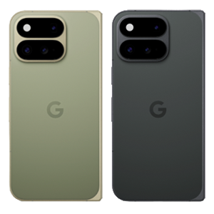 Google Pixel 11 Pro Fold