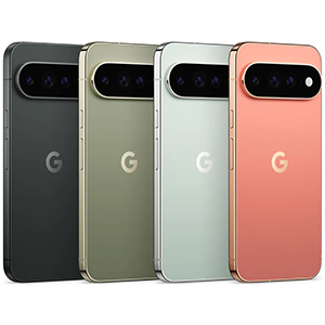 Google Pixel 11 Pro